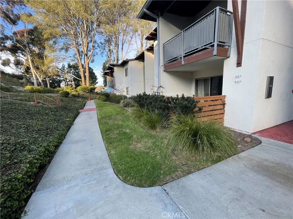 1730 S El Camino Real, Encinitas
