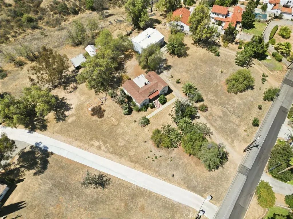 1464 Pacific Street, Redlands