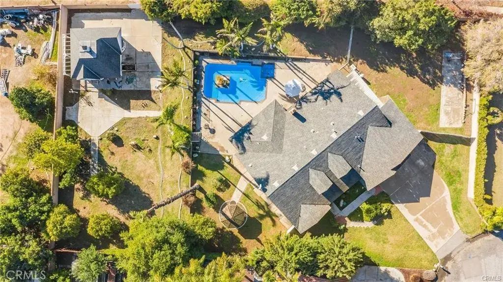 11094 Kayjay, Riverside
