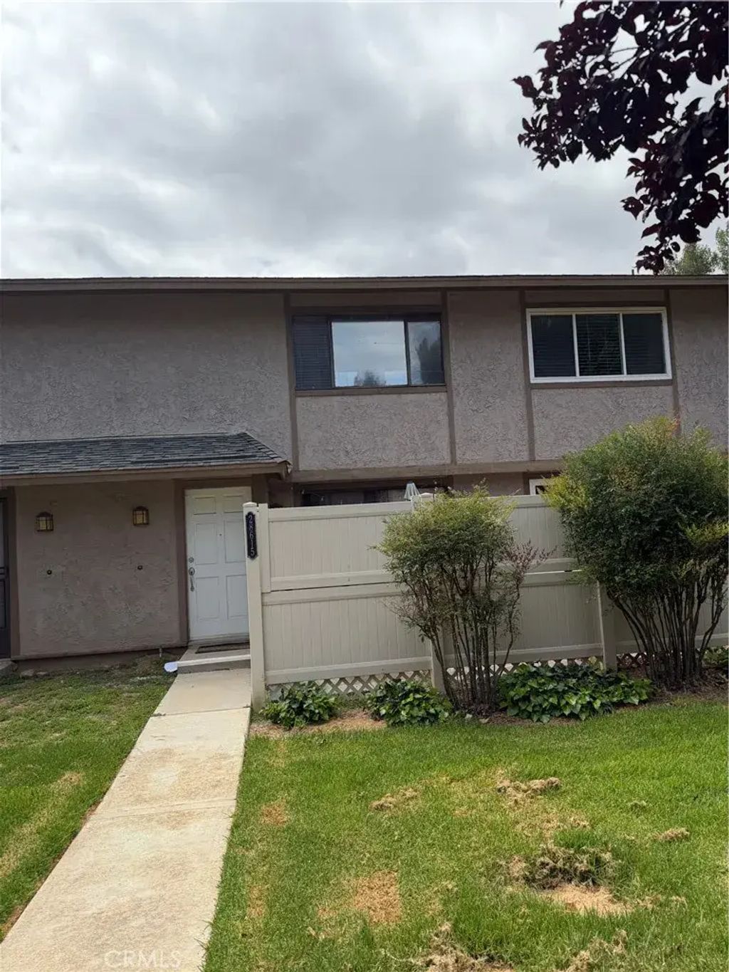 28615 Conejo View, Agoura Hills