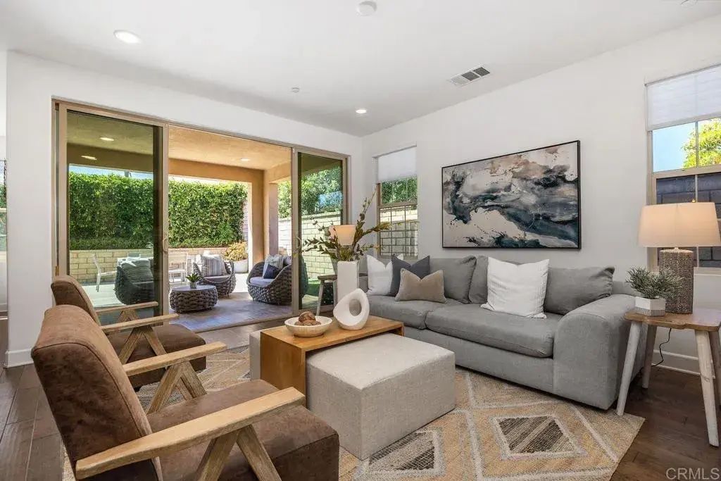 6710 Monterra Trail, Pacific Heights (PACH)