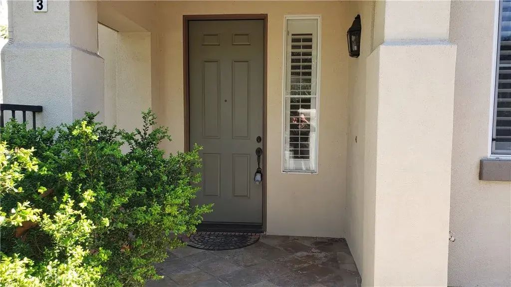 3 Weathersfield, Irvine