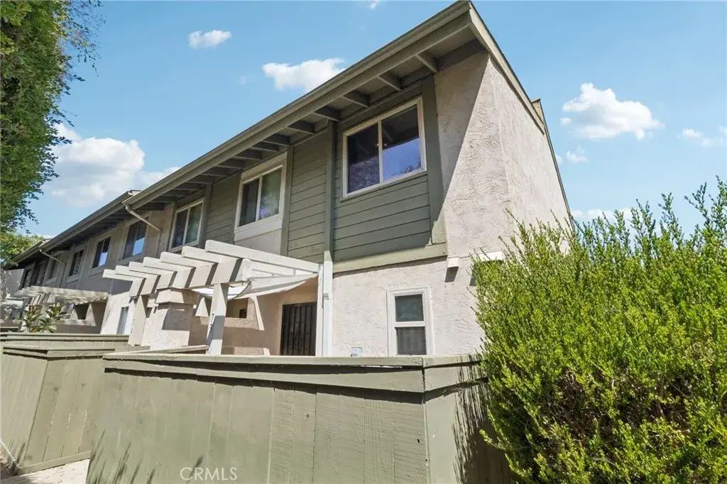 3958 60th, SAN DIEGO