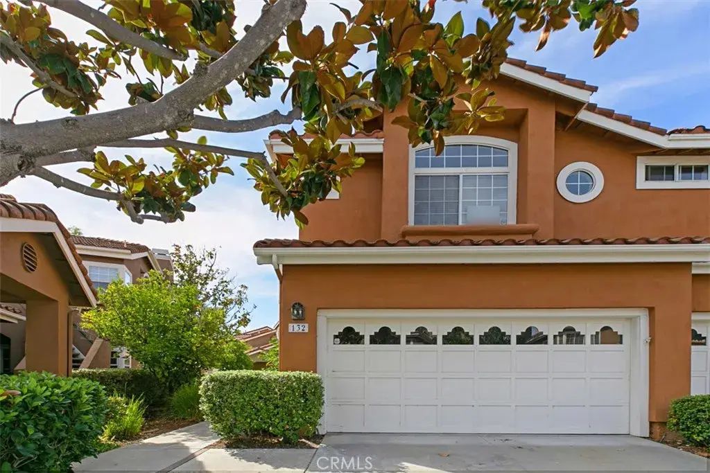 132 Matisse Cir, Aliso Viejo