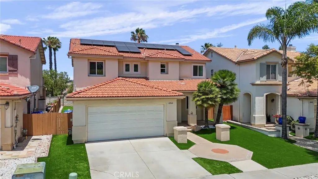 4864 Royal Island, 