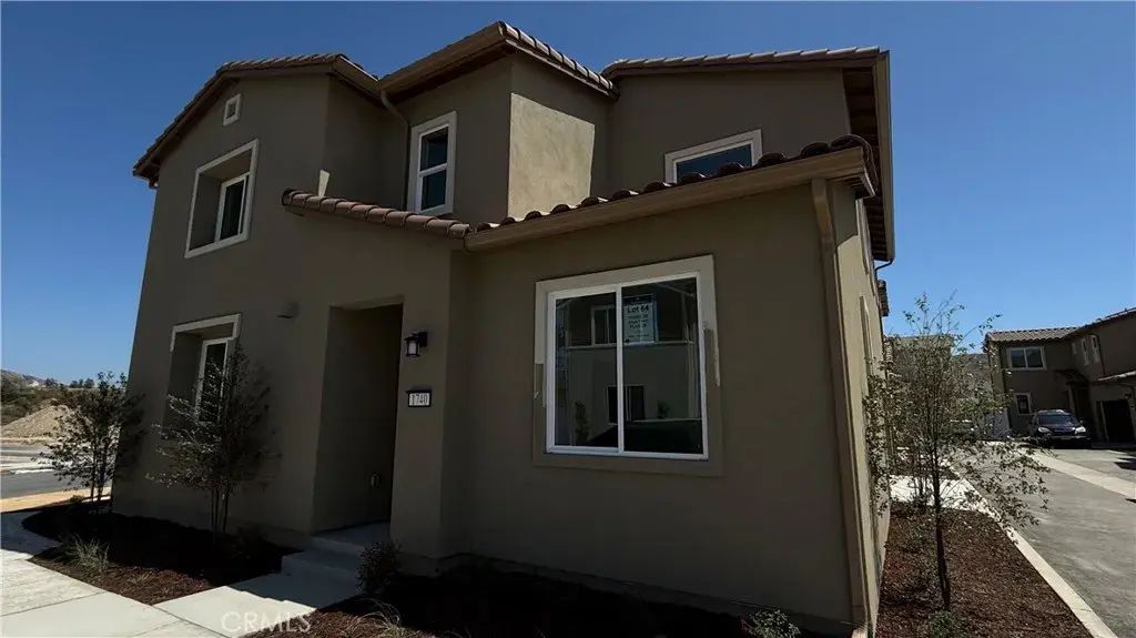 1740 River Vista Way, Lompoc