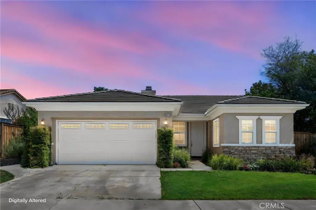 23778 Aspen Drive, Murrieta