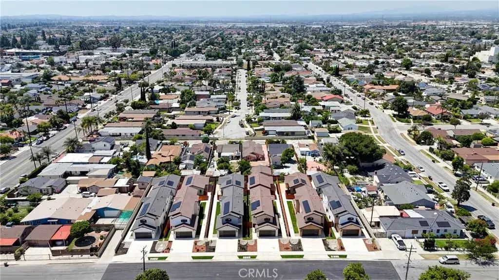 4429 Phelan Avenue, Baldwin Park