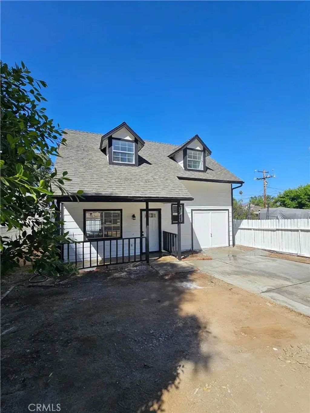 17630 Nelson, Lake Elsinore