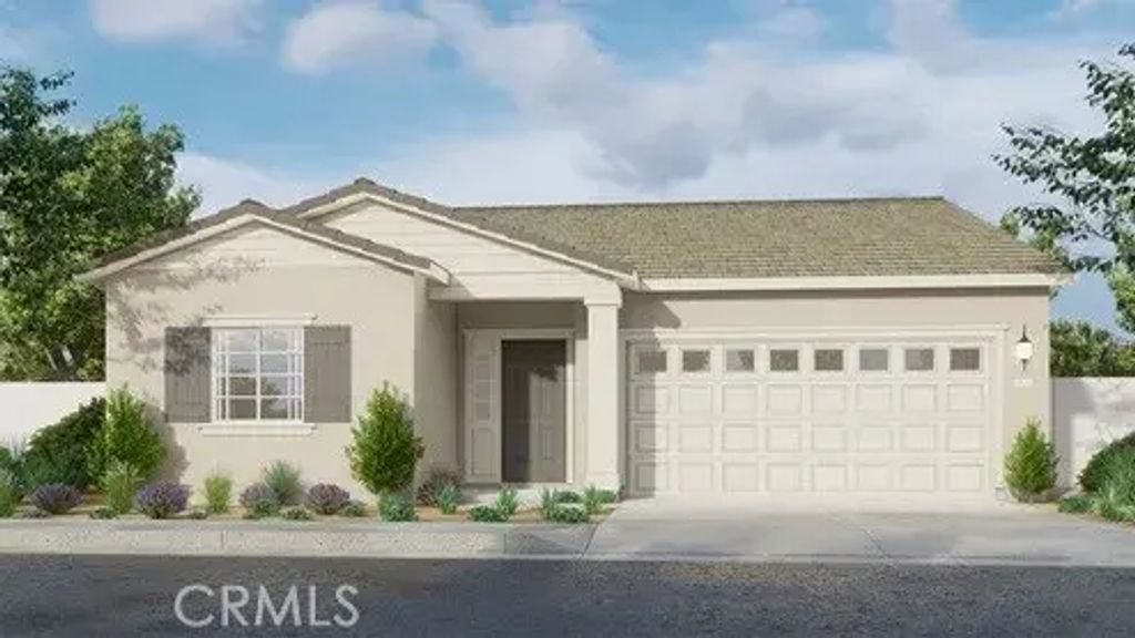 31180 Peach Leaf Drive, Winchester