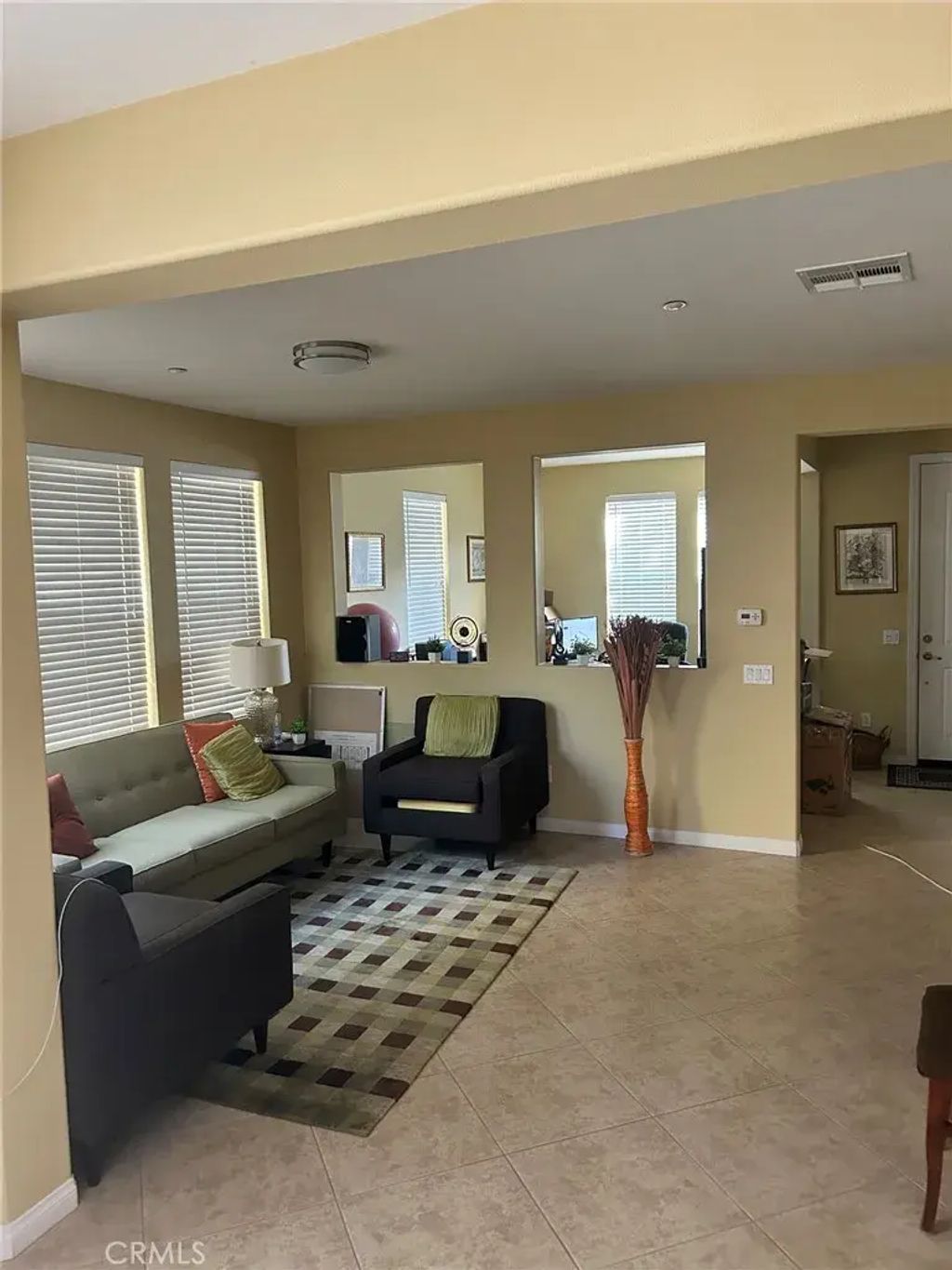 621 Forest Park, Oxnard
