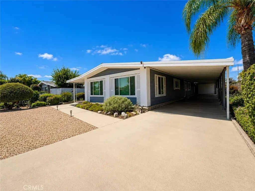 25049 Howard Drive, Hemet