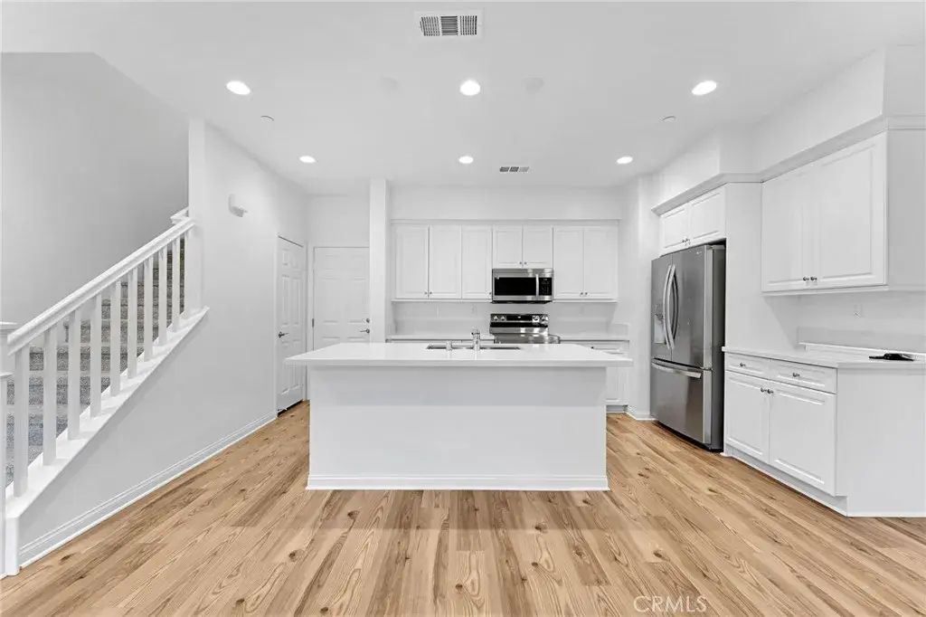10765 Graphite St, Spring Valley