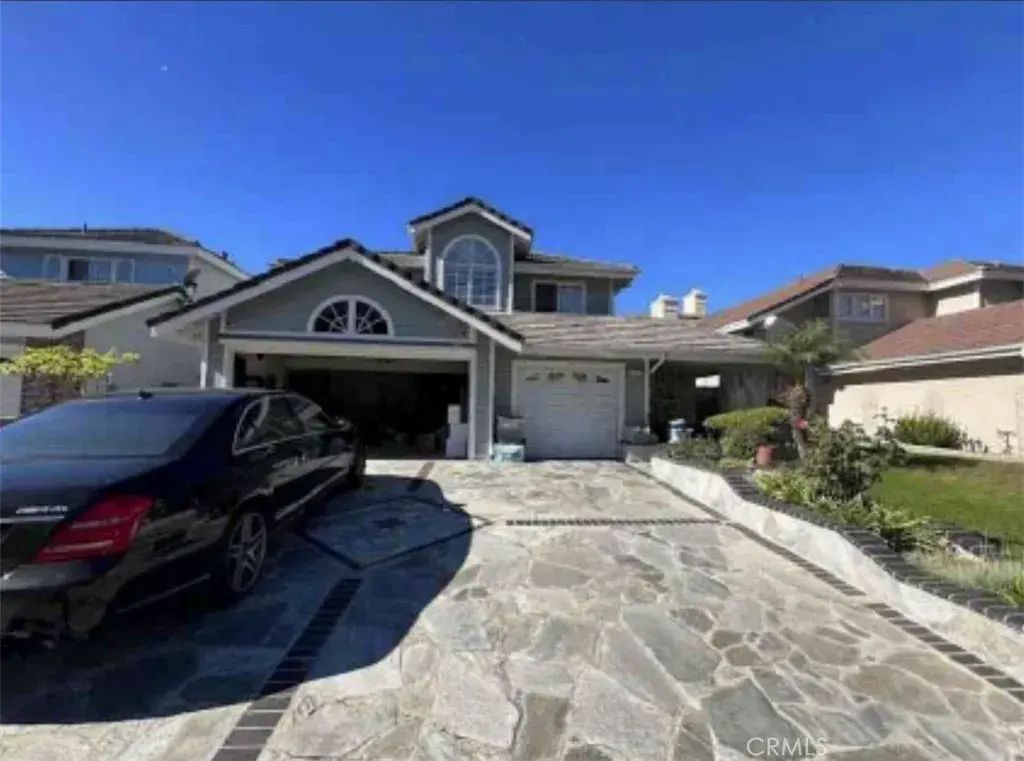 18815 Pepperdine, Carson