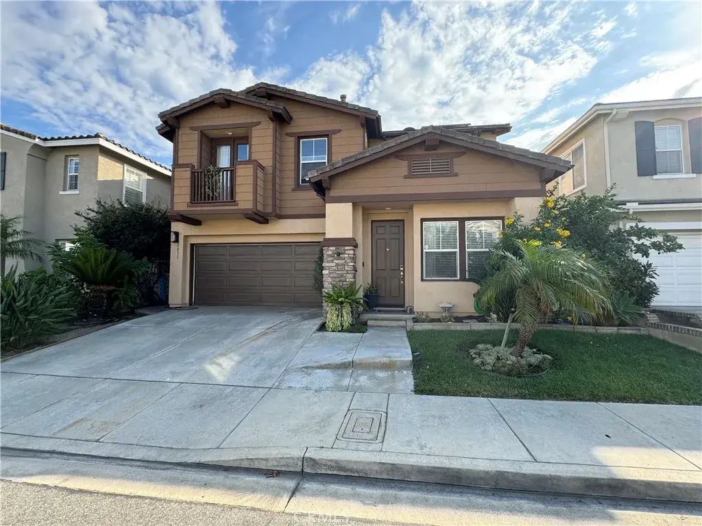 29831 Summer Walk Drive, San Juan Capistrano