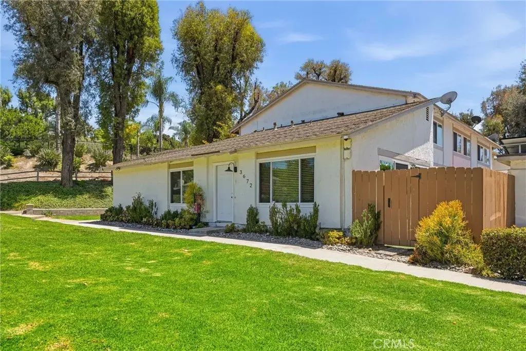3672 Harbor View Way, Oceanside