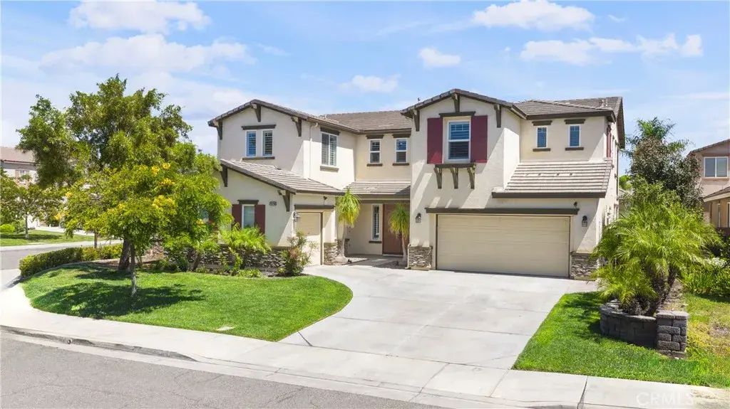 29290 Hartford, Menifee