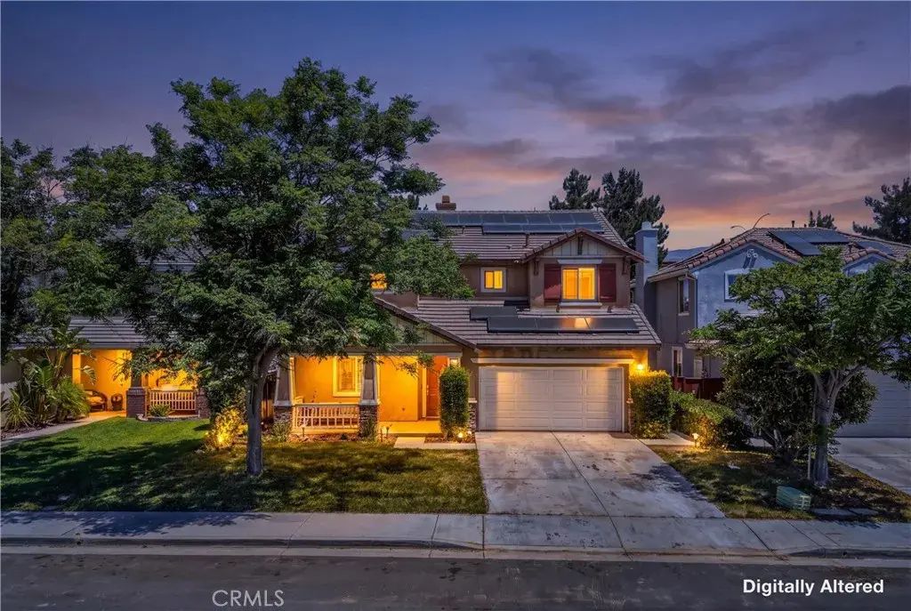 1512 Leland, Beaumont