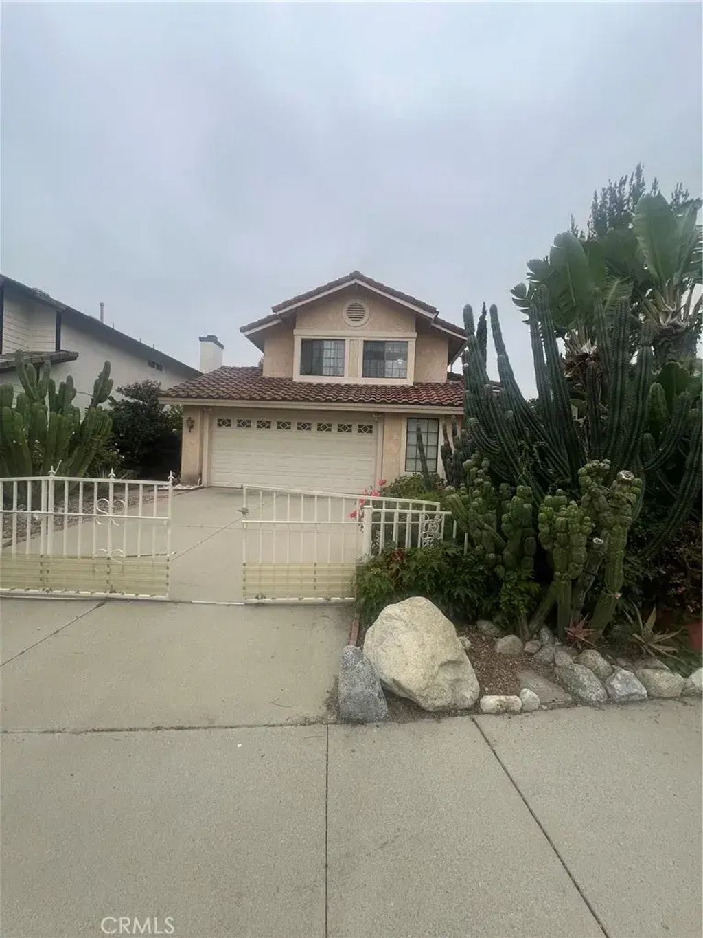 10917 Rollins Court, Rancho Cucamonga