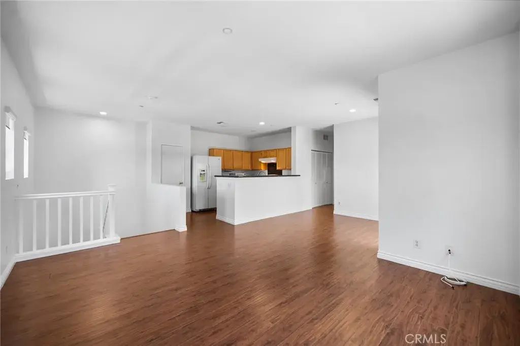 7353 Ellena West 74, Rancho Cucamonga