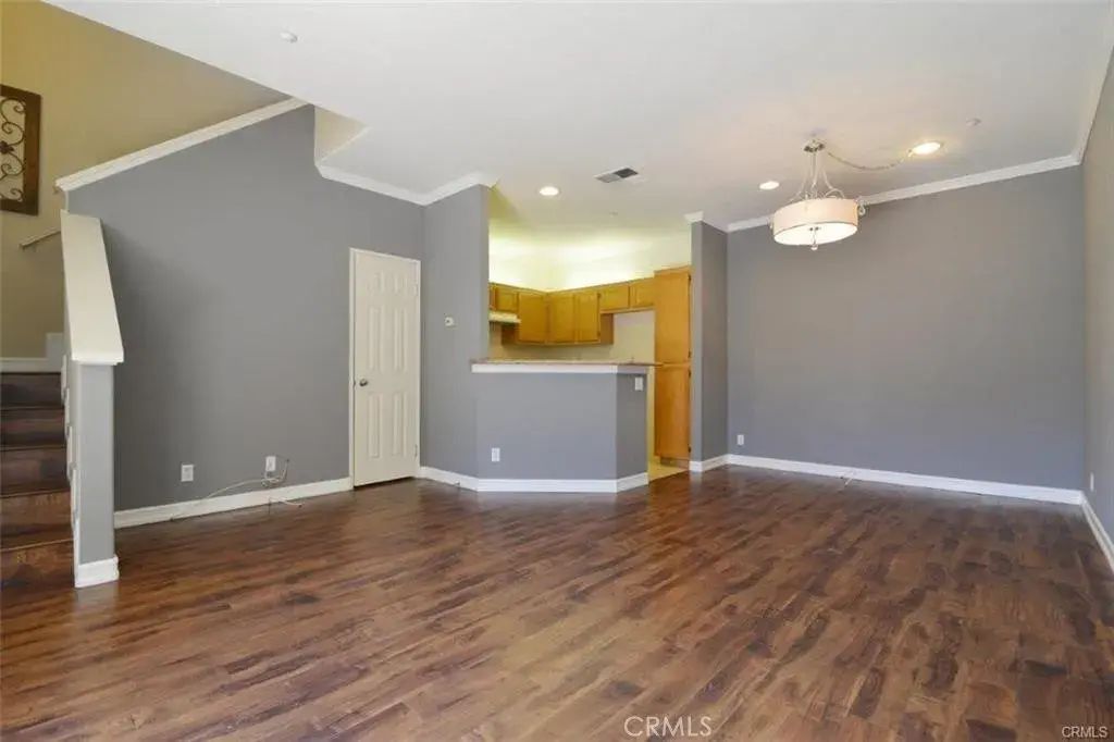 1308 Elmhurst, Irvine