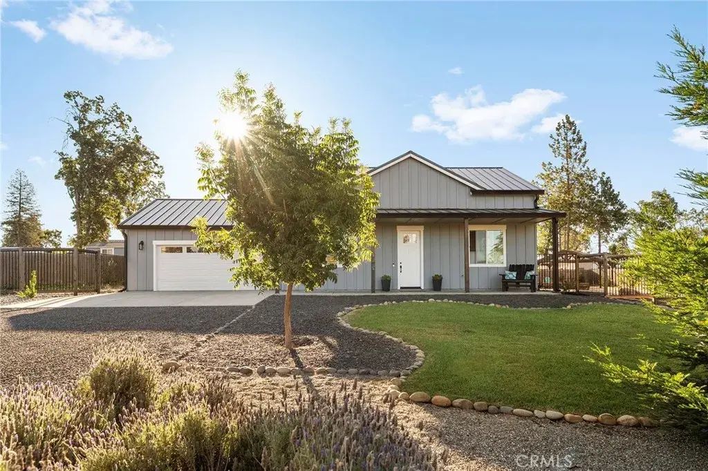 5714 Woodglen, Paradise