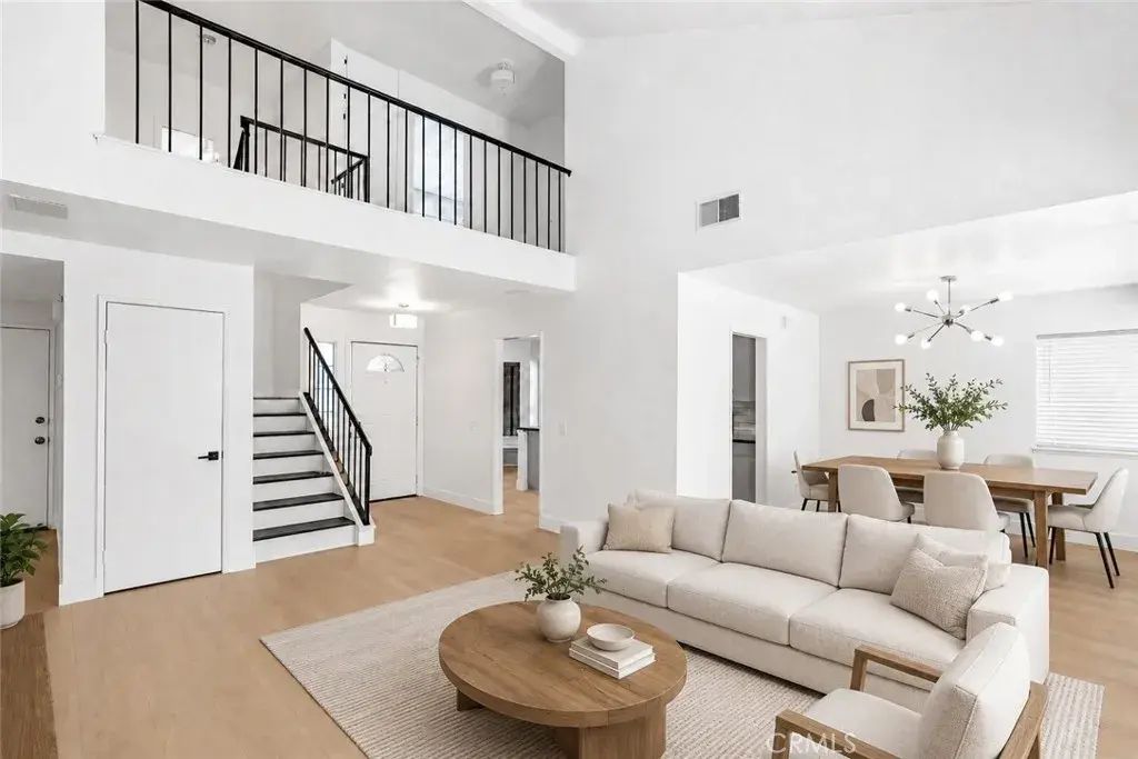 11670 Mount Lassen Court, Rancho Cucamonga