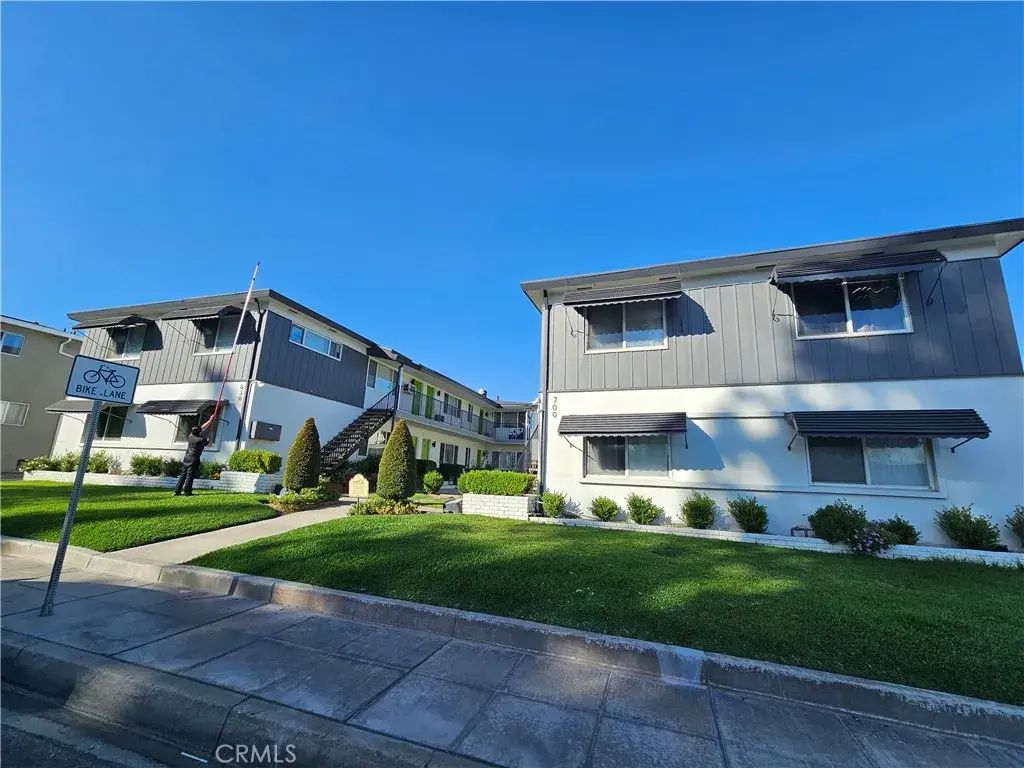 630 Sunset 5, Arcadia