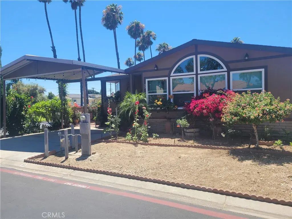 7717 Church 33, Highland