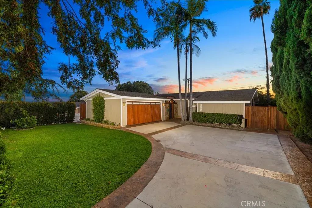 1255 Hastings Ranch Drive, Pasadena