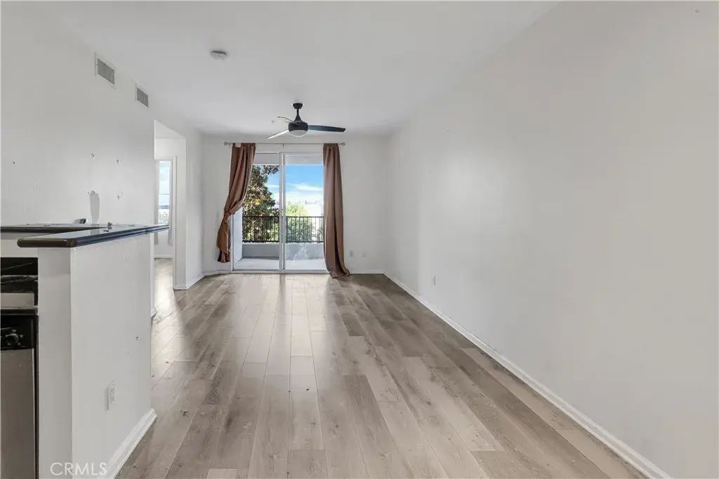 1801 E Katella 3065, Anaheim