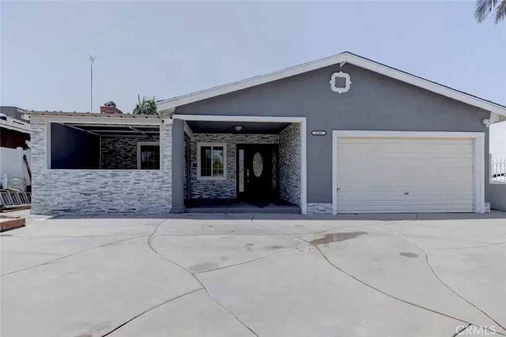 6149 Case Ave, North Hollywood
