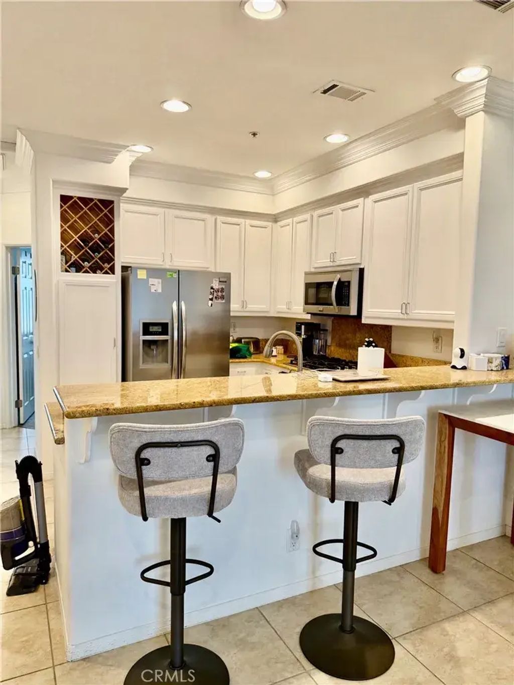 28512 Salerno, Trabuco Canyon