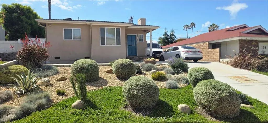 129 W Avenida Santiago, San Clemente