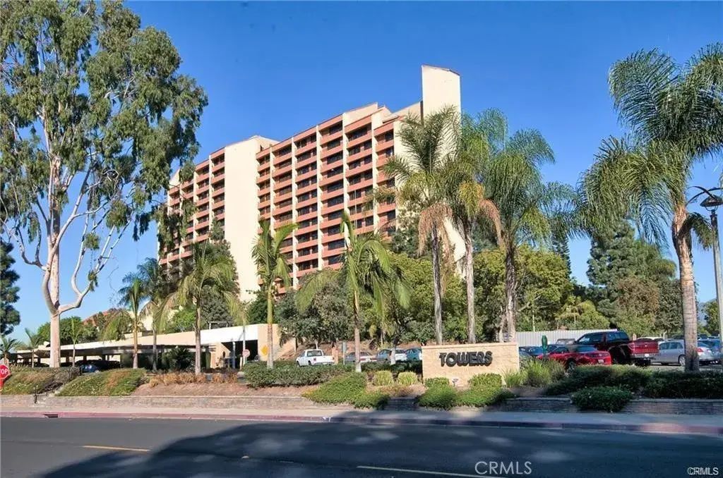 24055 Paseo Del Lago 713, Laguna Woods
