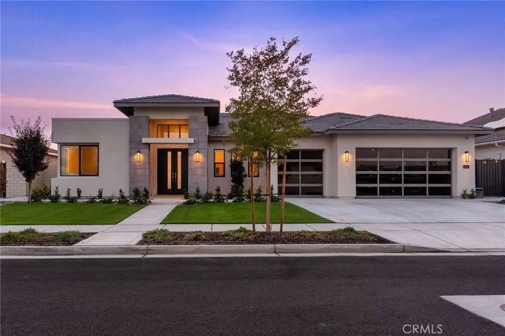 3519 Jardineire, Bakersfield