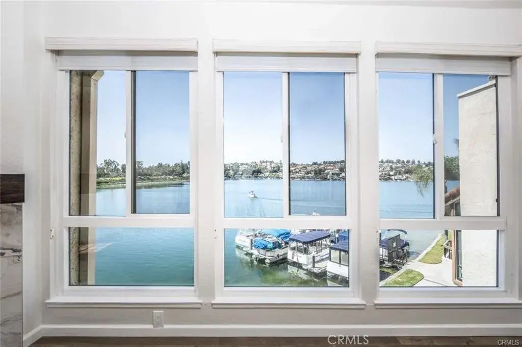 27827 Barbate 26, Mission Viejo