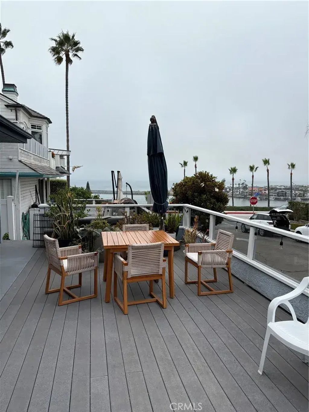 206 Fernleaf A, Corona Del Mar