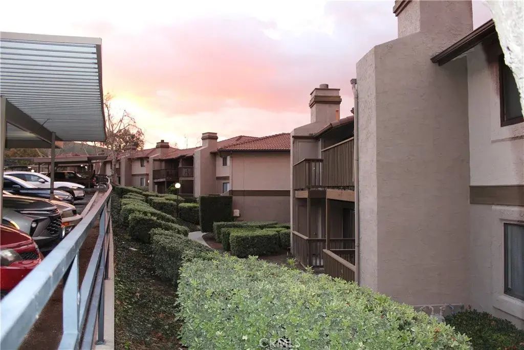 1265 Kendall 1511, San Bernardino