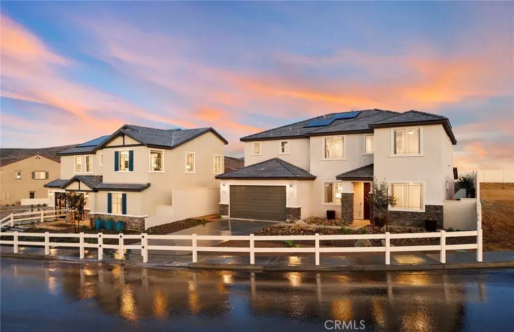 3993 Hudson Lane, Lake Elsinore