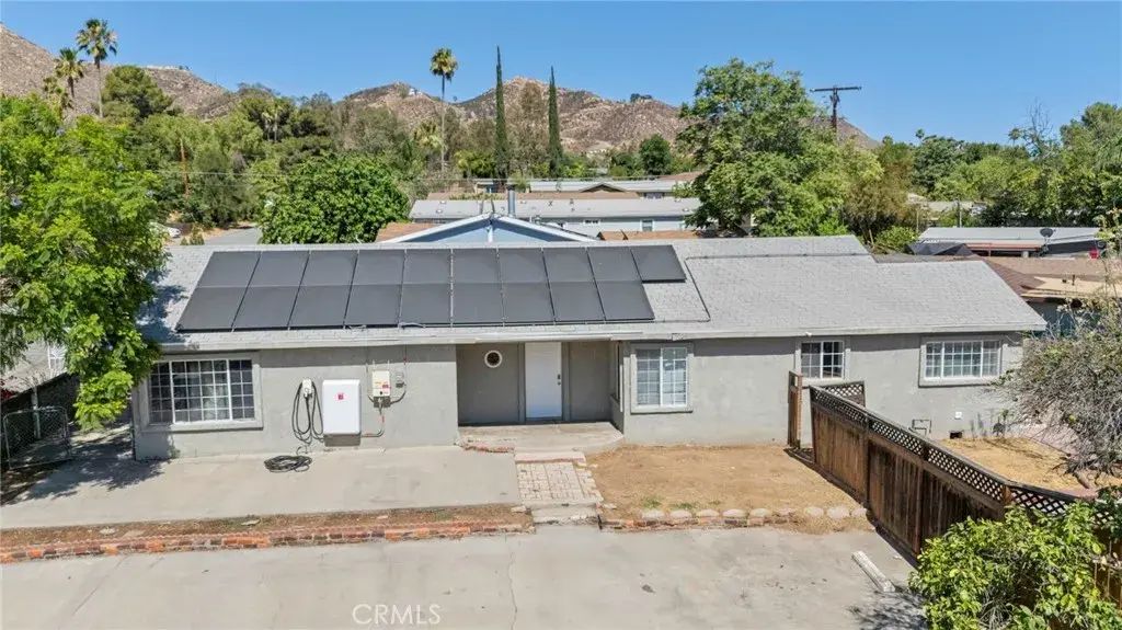 32512 Wildomar, Lake Elsinore