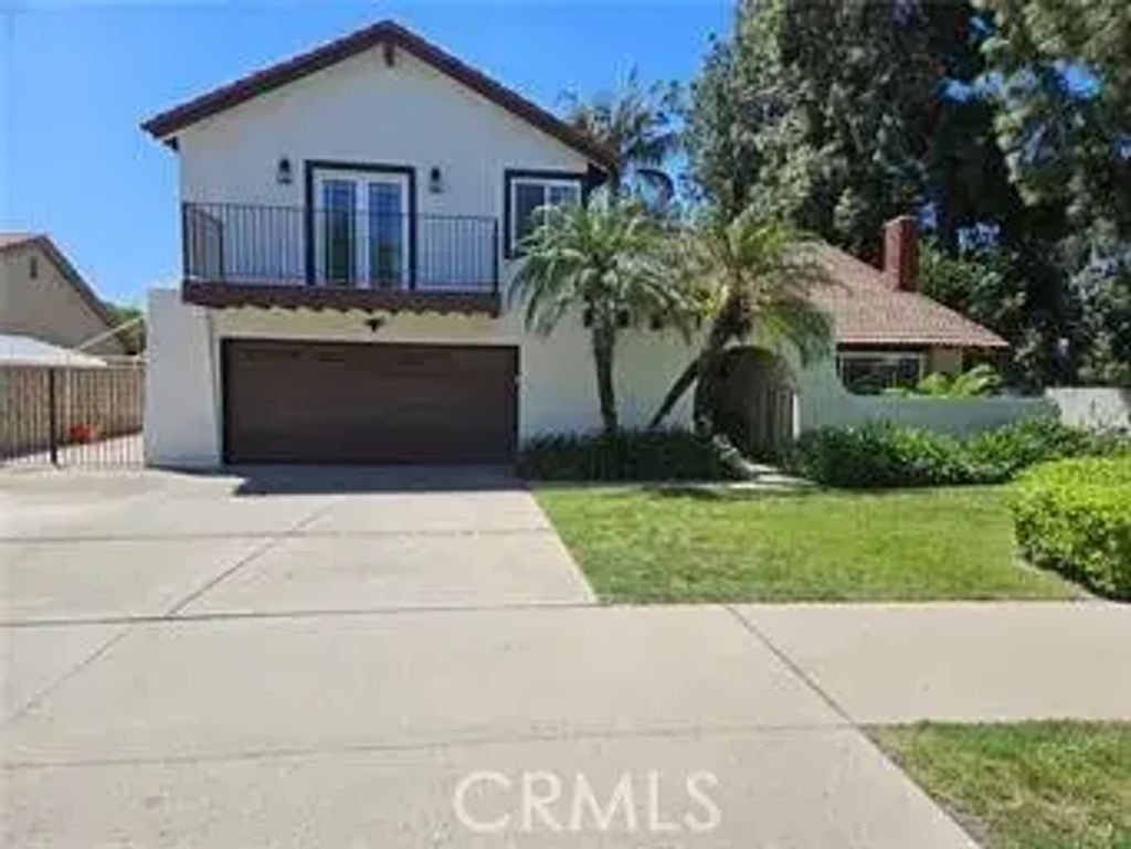1194 W 14th Street, Upland