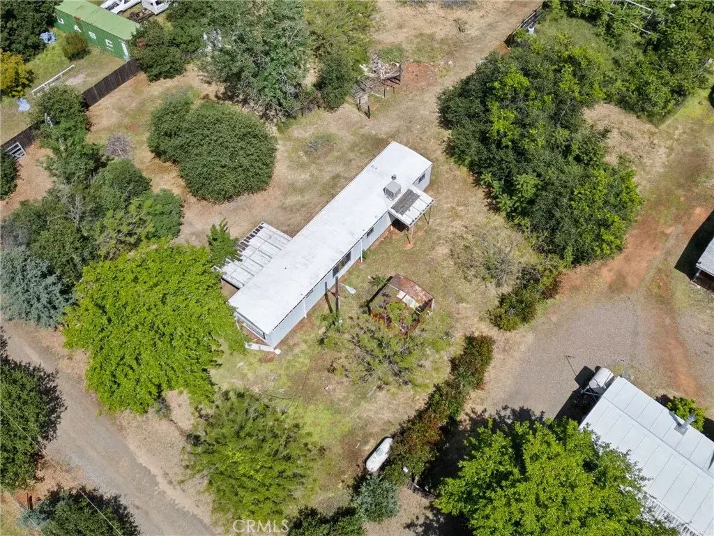 6683 Meadow Lane, Anderson