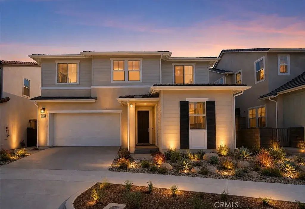 822 Heather Road, Rancho Mission Viejo