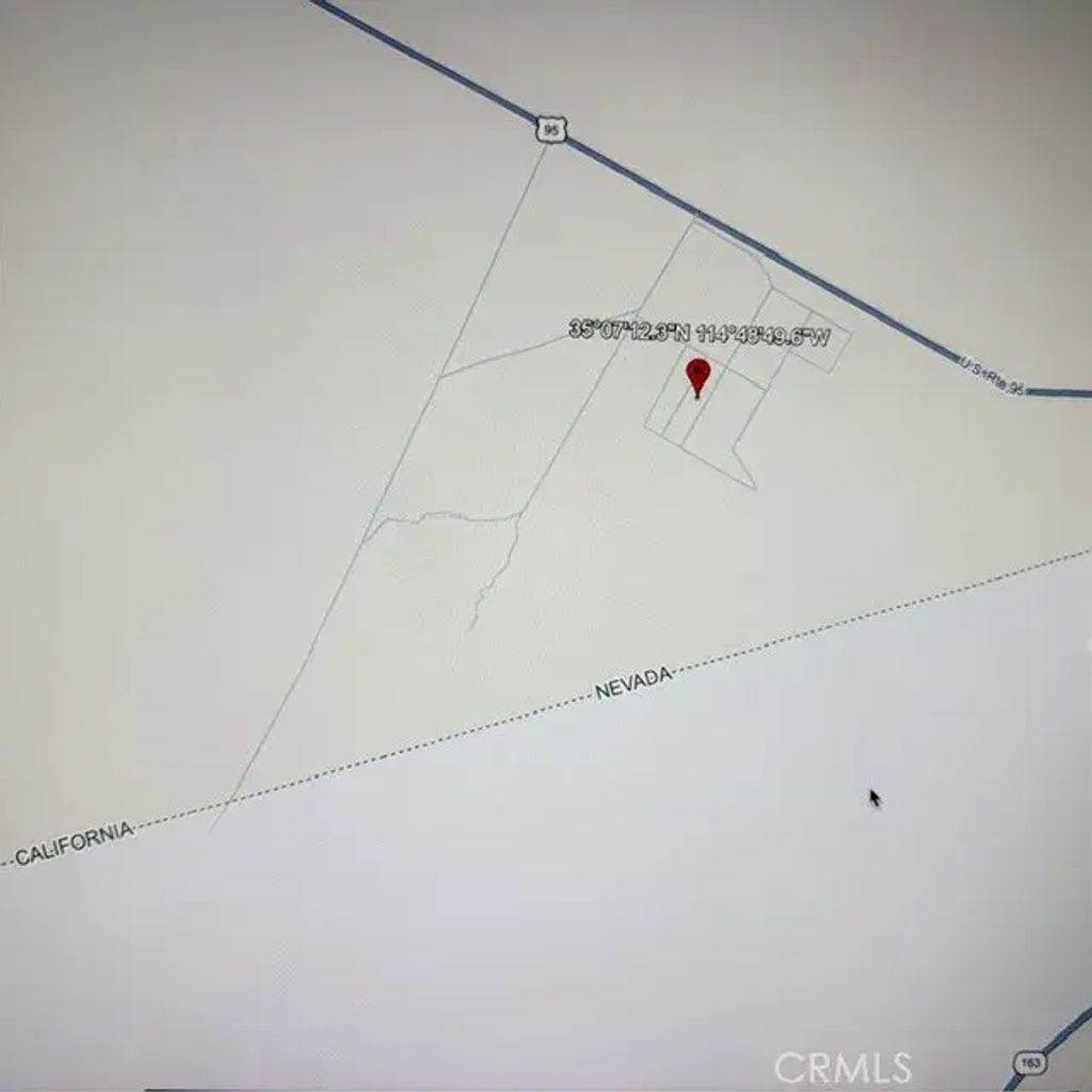 N/A, Outside Area (inside Ca)