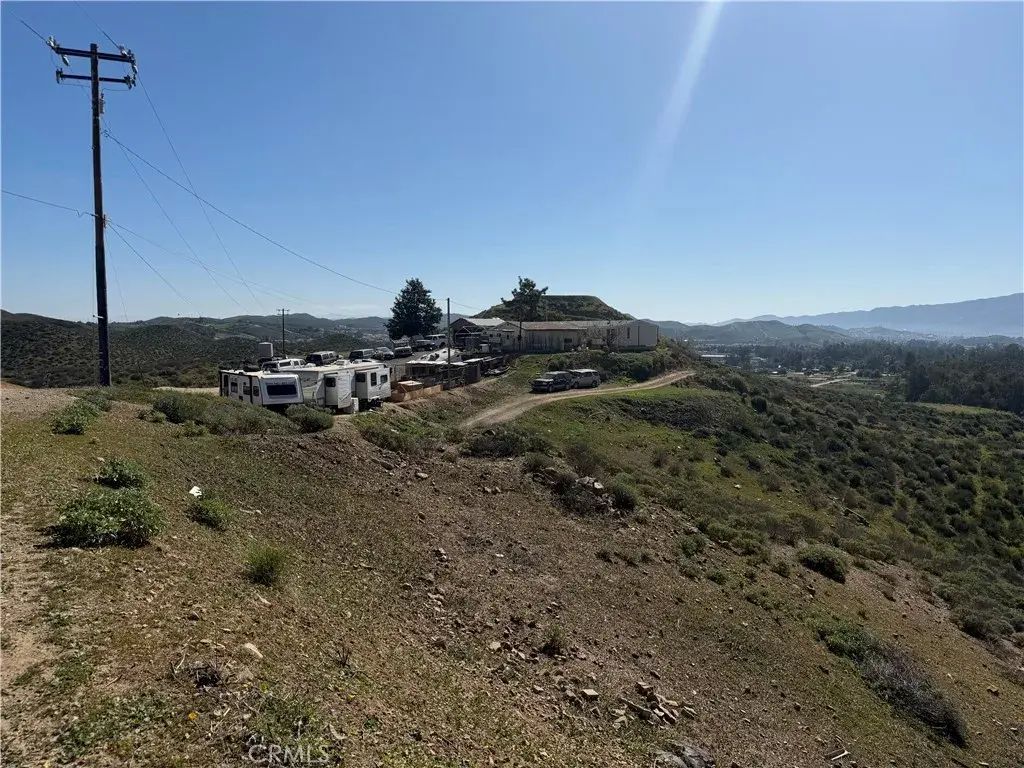 3 347280029, Lake Elsinore