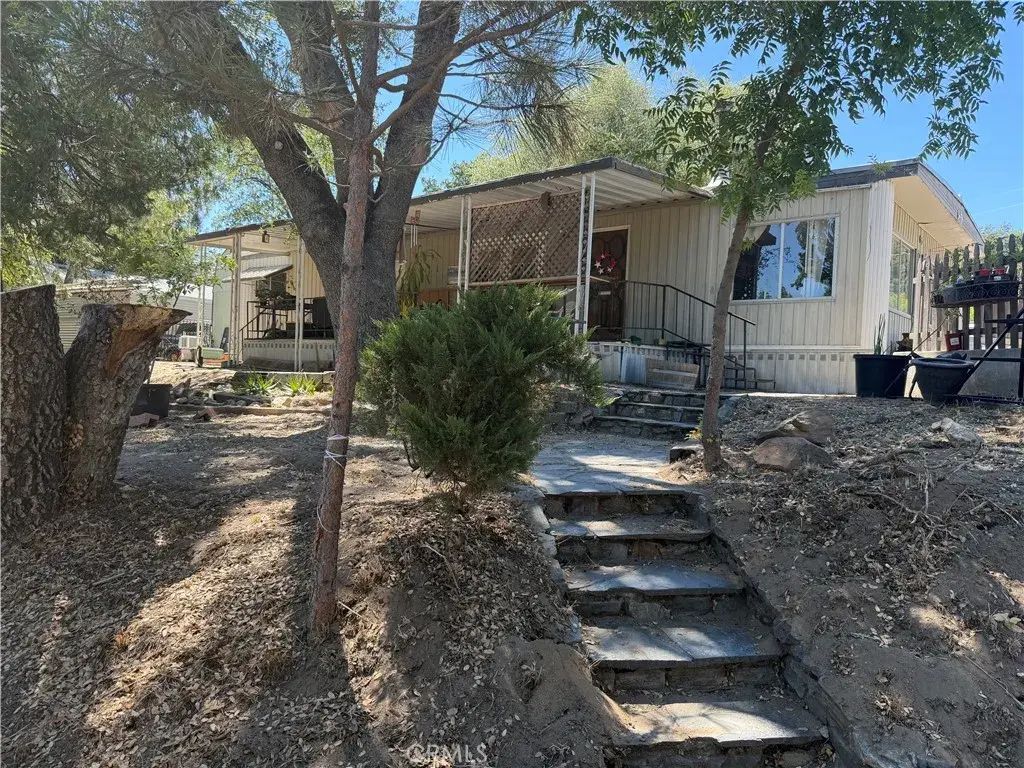 40389 Highway 41 66, Oakhurst