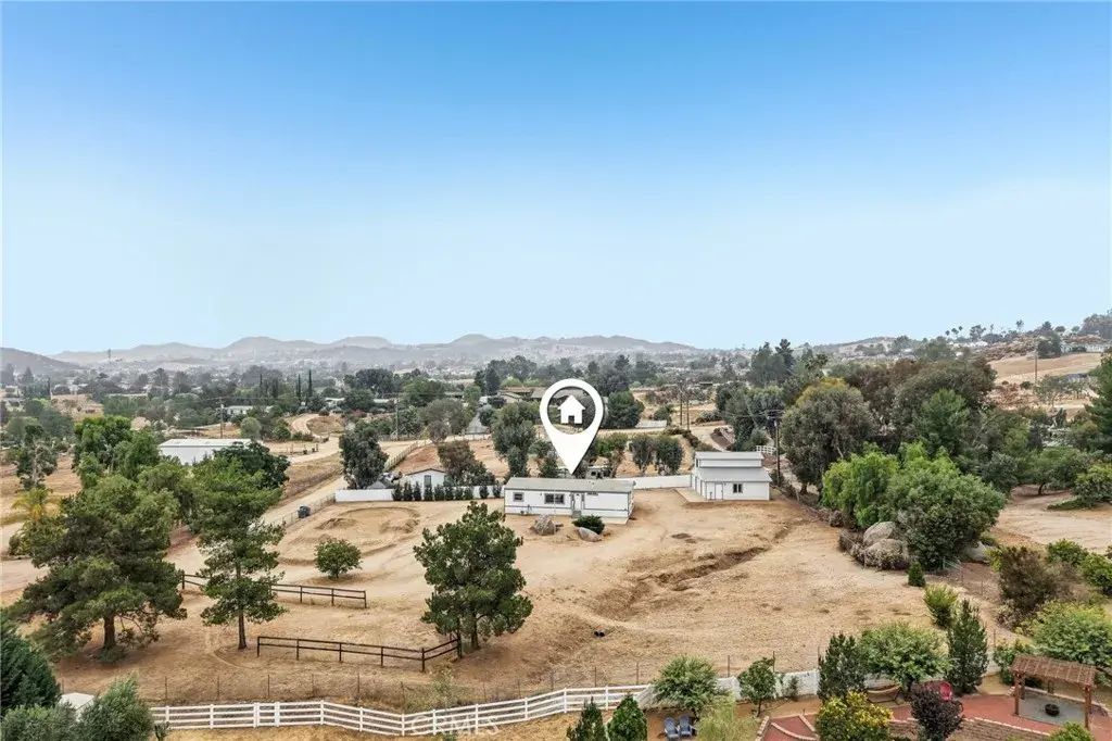 31765 Deborah Lane, Menifee