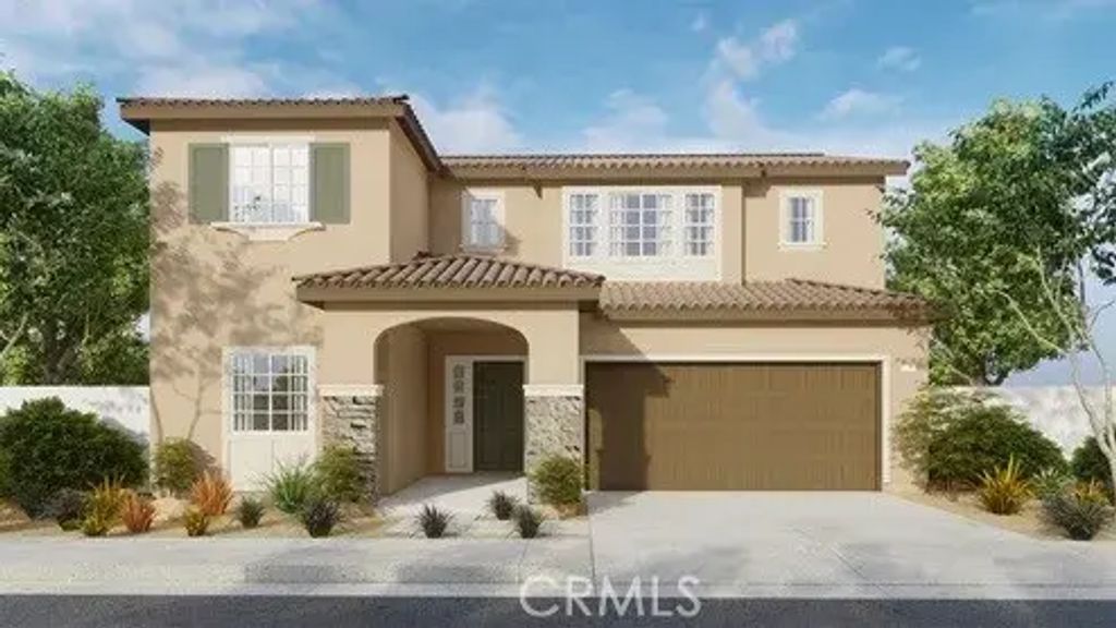 31469 Burflower Drive, Winchester