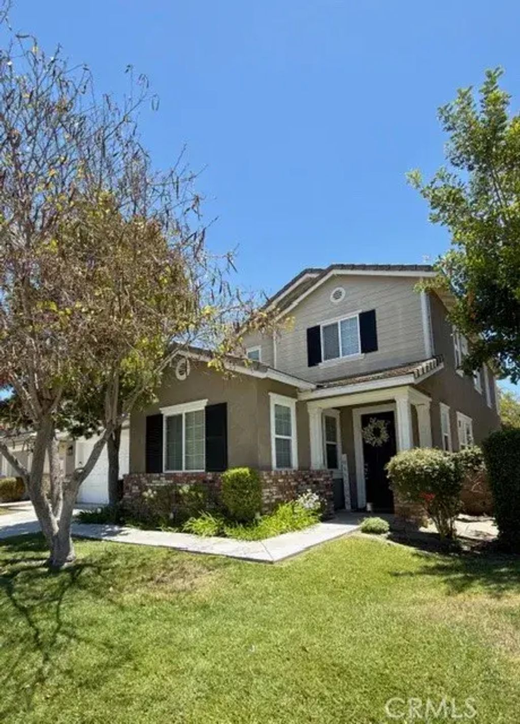 31943 Bitterroot Court, Temecula